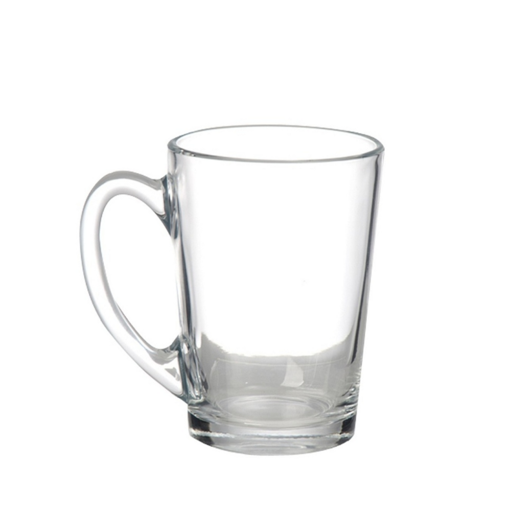 Кружка ОСЗ Капучино 300 мл