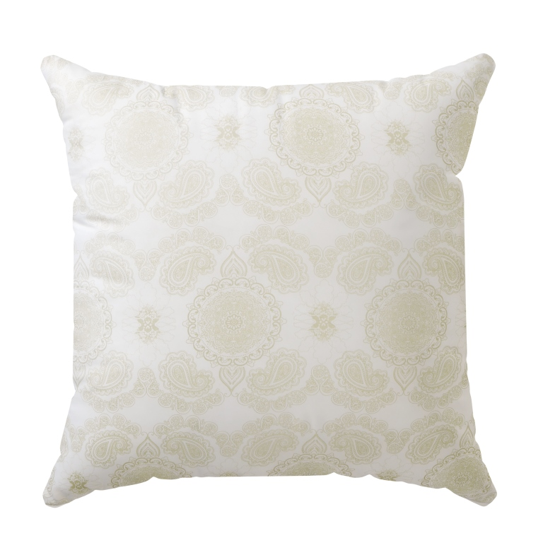 Подушка Волшебная ночь 70 х 70 см