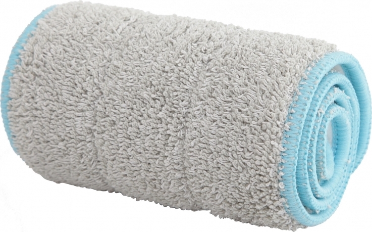 СМЕННАЯ НАСАДКА CLASSIC HOME