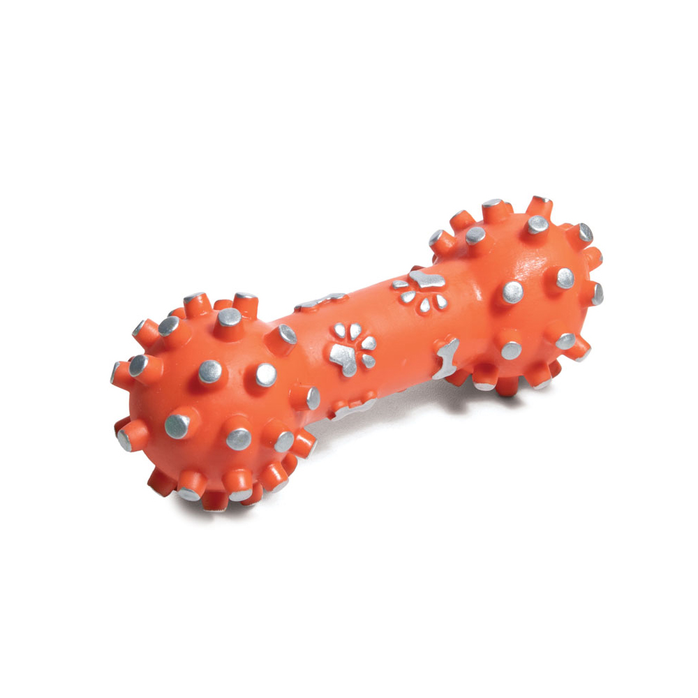 Игрушка для собак Triol из винилав ассортименте