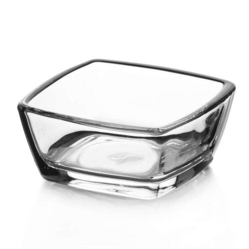 Салатник Pasabahce Токио, 6.6 x 6.6см