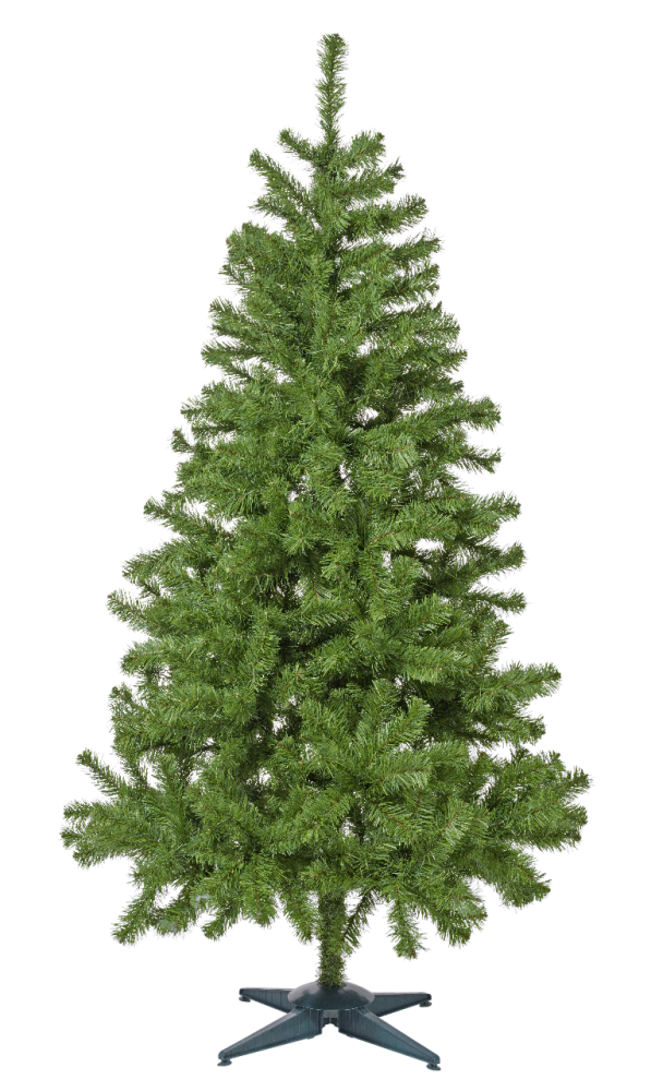 Ель Tarrington House Nadleen искусственная зеленая 180см