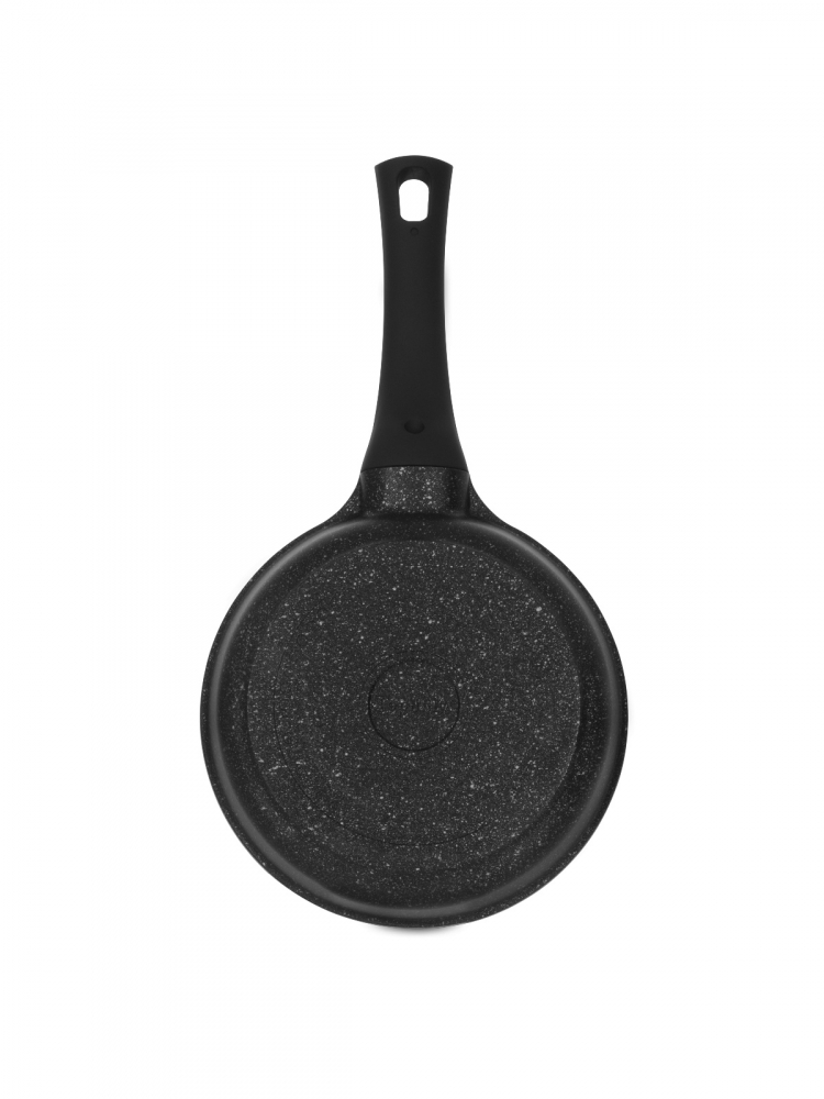 Сковорода Горница Мегаполис индукция, 20см