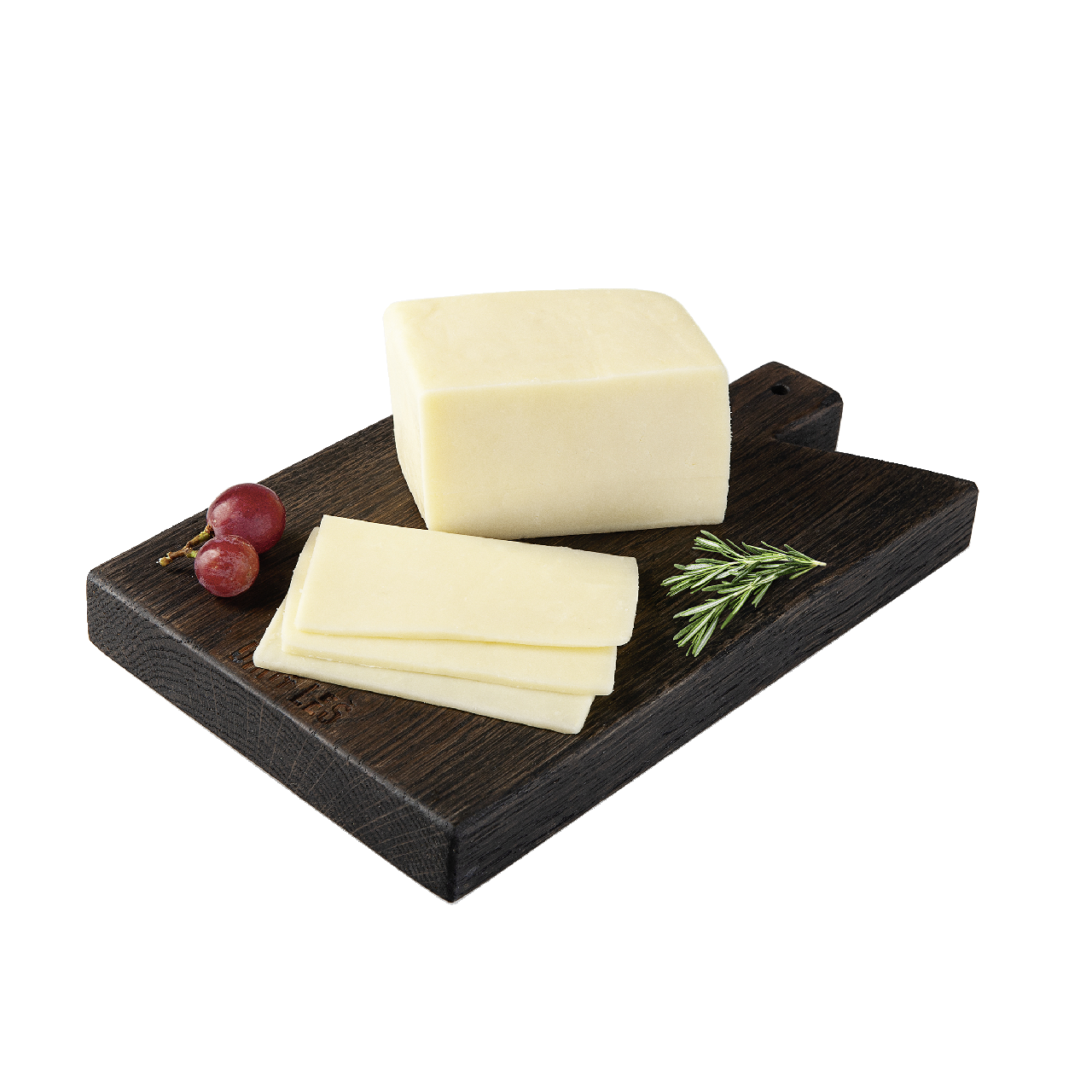 Сыр METRO CHEF Чеддар 50%, 500 г