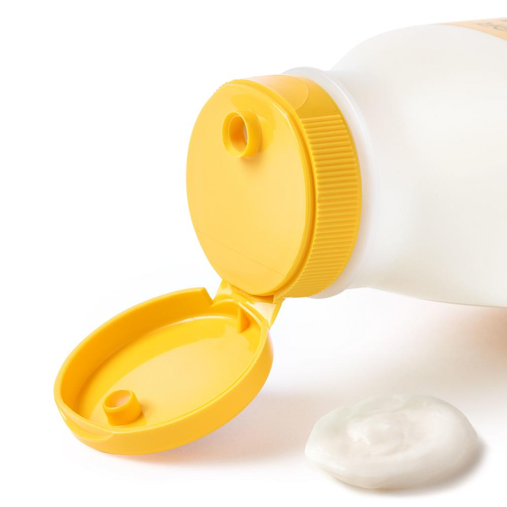 Бальзам-ополаскиватель Garnier Fructis Superfood Банан Питание для очень сухих волос 350 мл