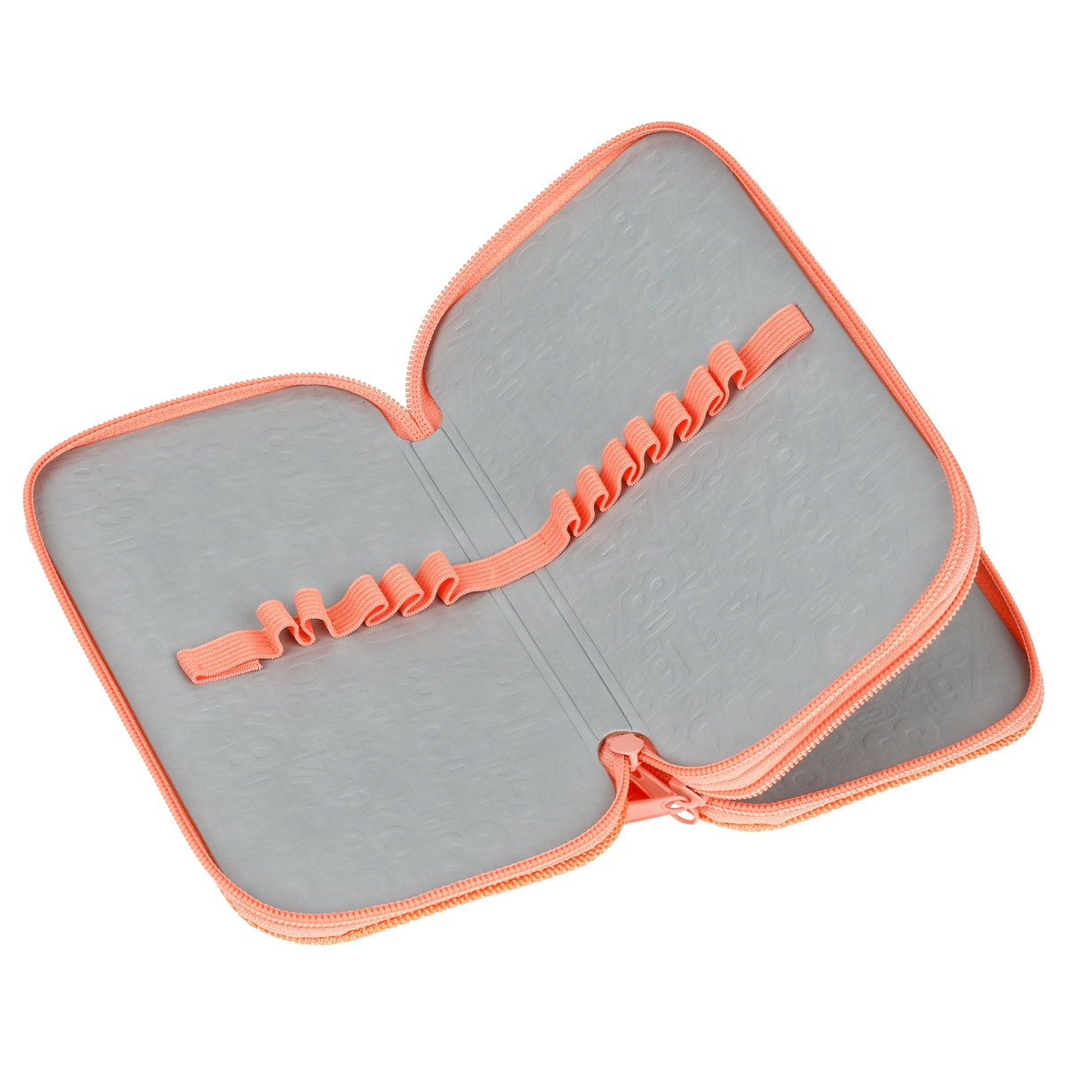 ПЕНАЛ 2ОТД 190X105 ARTSPACE