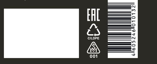 Кофе Jardin Колумбия Меделлин растворимый, 75г