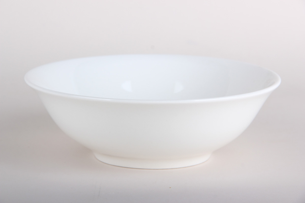 Салатник Korall Общепит, 15см