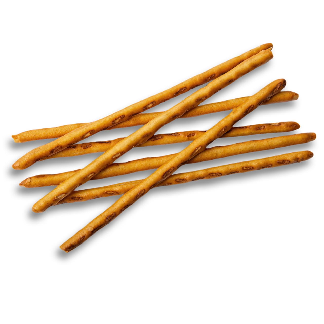 Соломка Кондитерский Комбинат Кубань сладкая, 200г