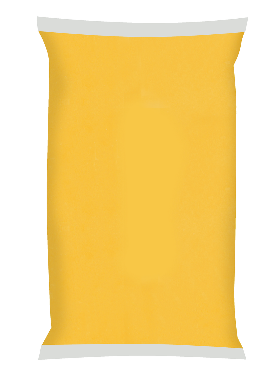 Соус Heinz Горчичный, 700г