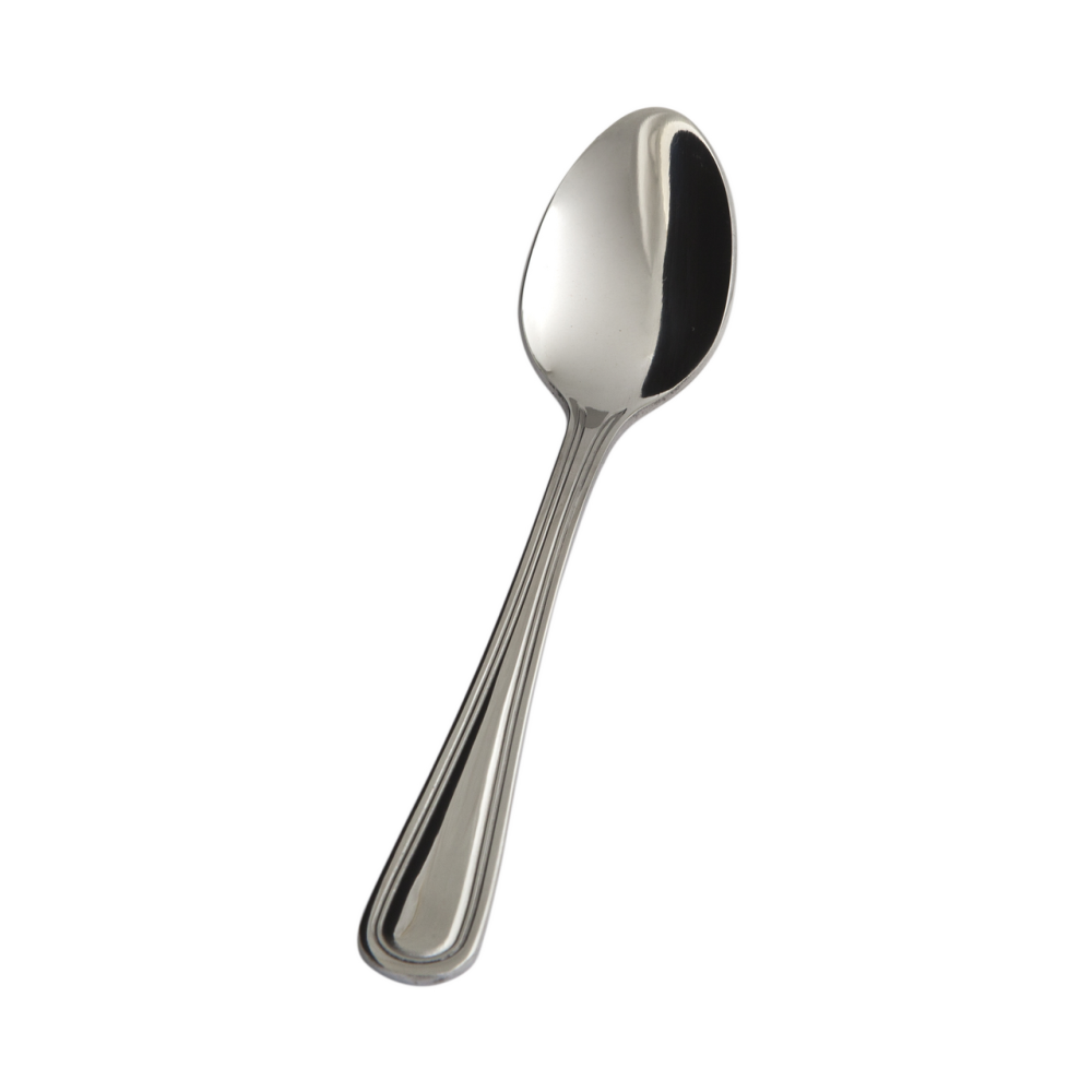 Ложка H-Line Oxford чайная 14 см 6 шт