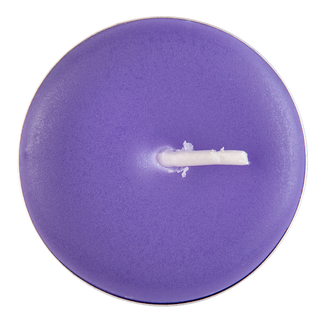 Tarrington House Свеча Чайная ароматическая Лаванда, 9шт