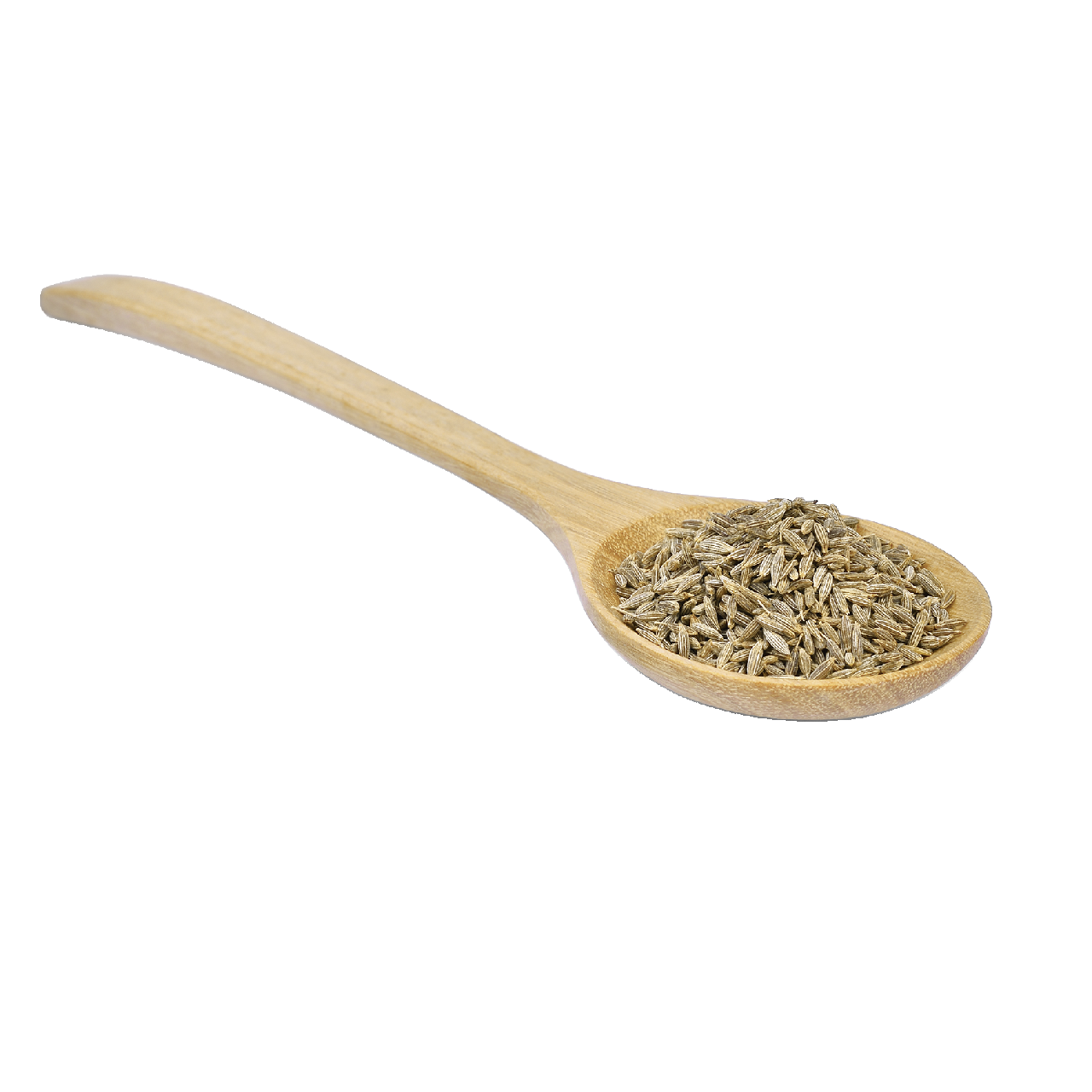 Тмин Metro Chef целый 490 г