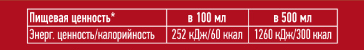 Пиво Белый медведь крепкое, 1.15л