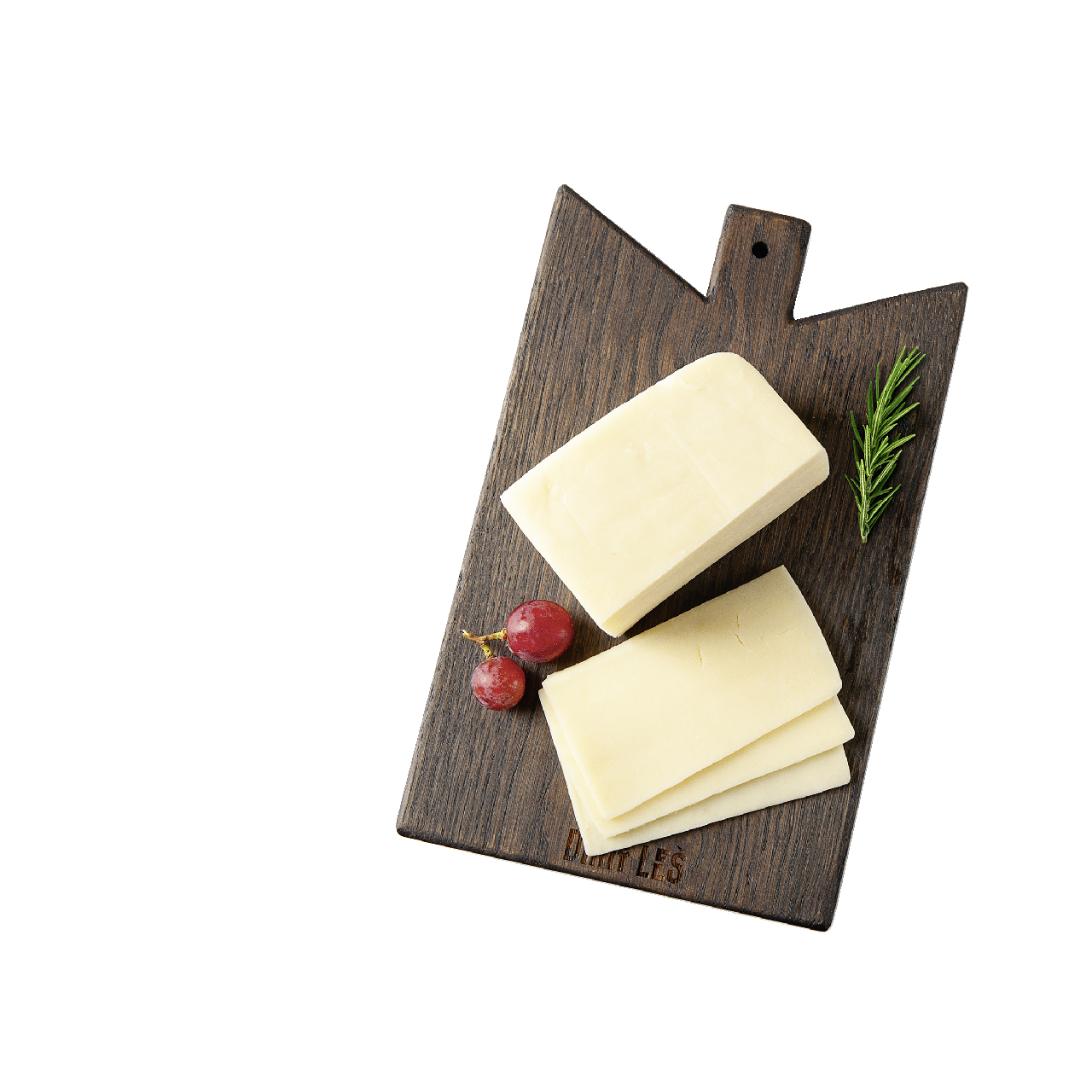 Сыр METRO CHEF Чеддар 50%, 500 г