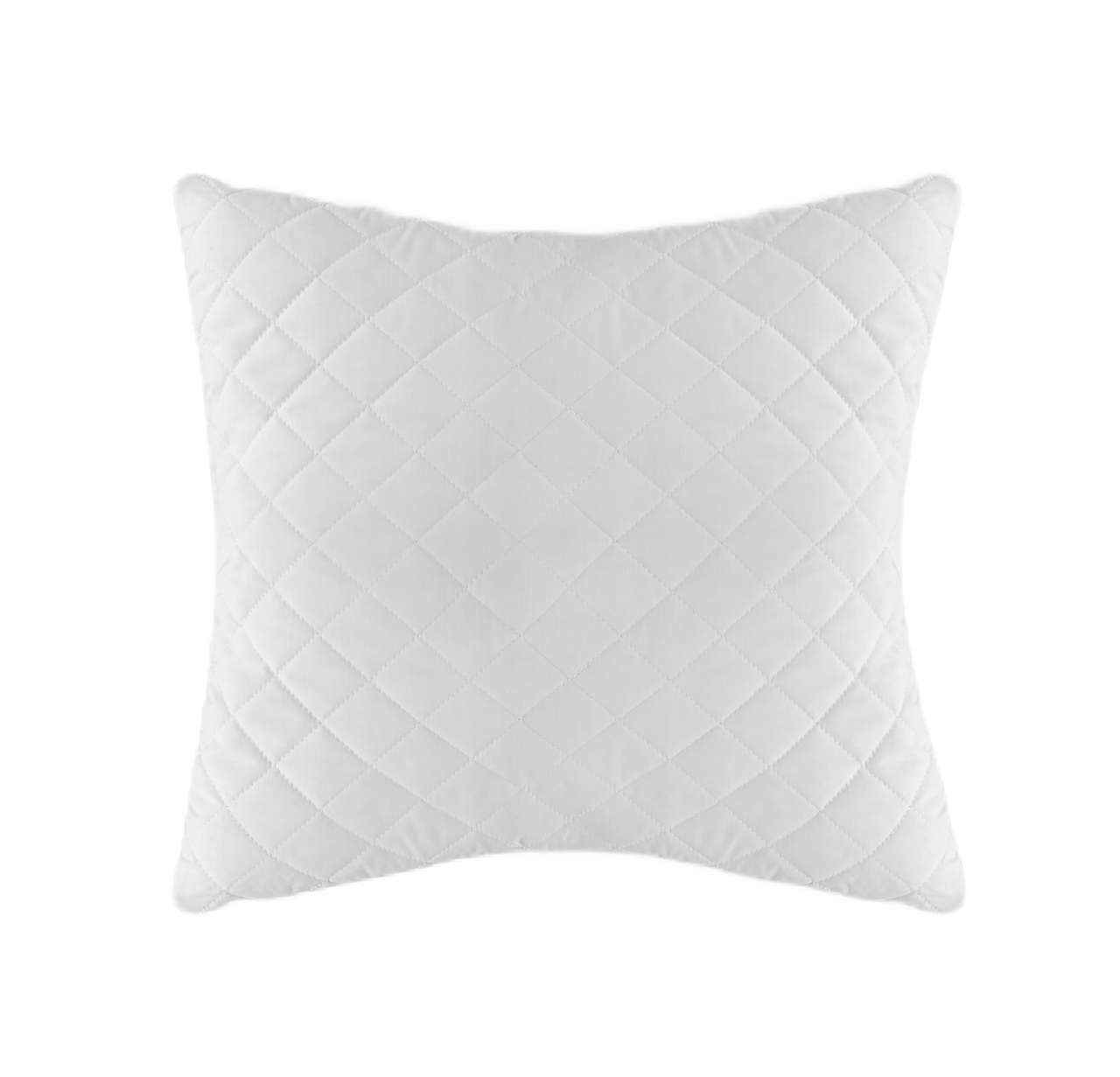 METRO PROFESSIONAL Подушка Wool, 68 x 68см