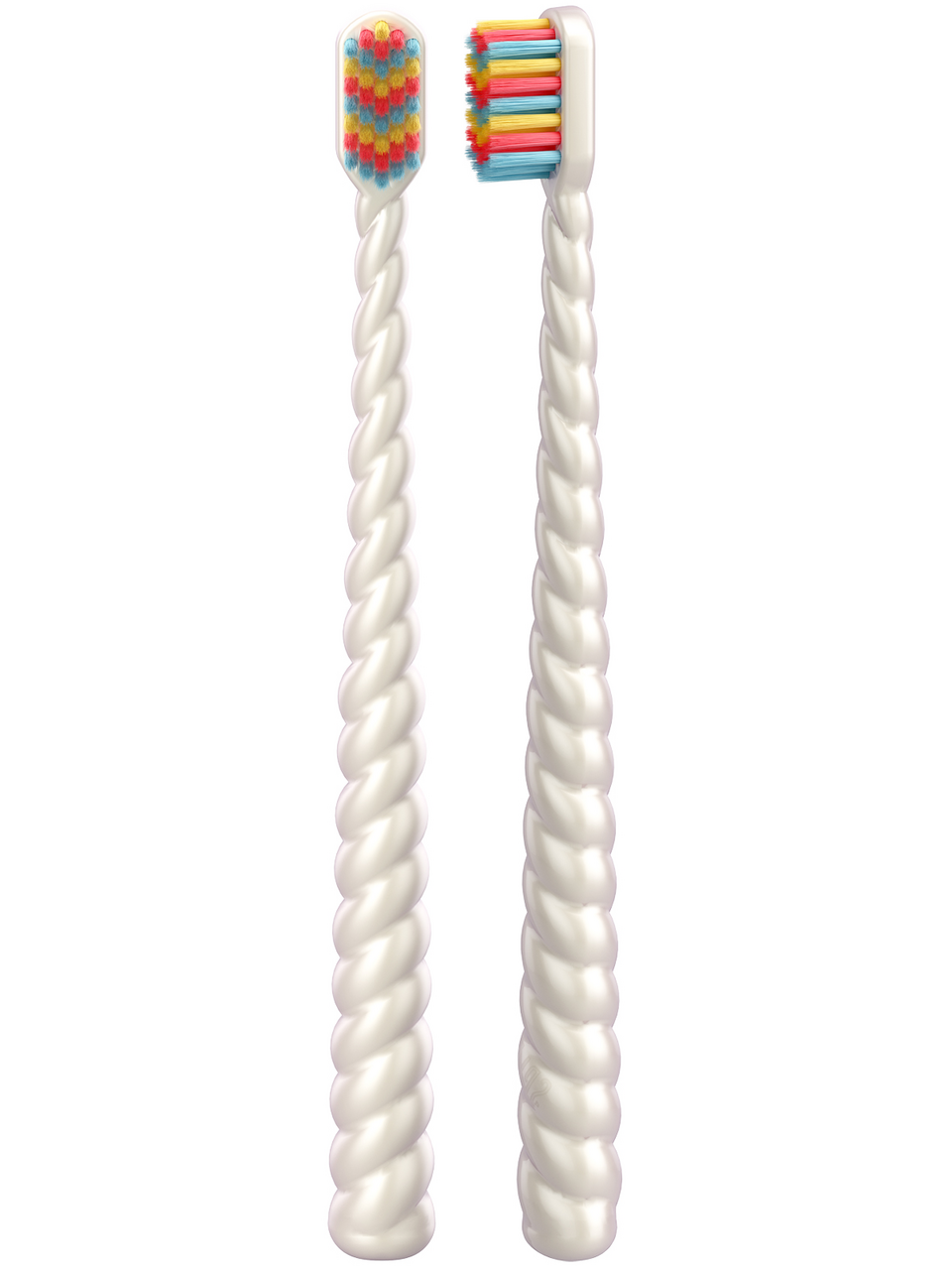 Зубная щетка Splat Juicy Lab Зубная щетка Splat Juicy Lab