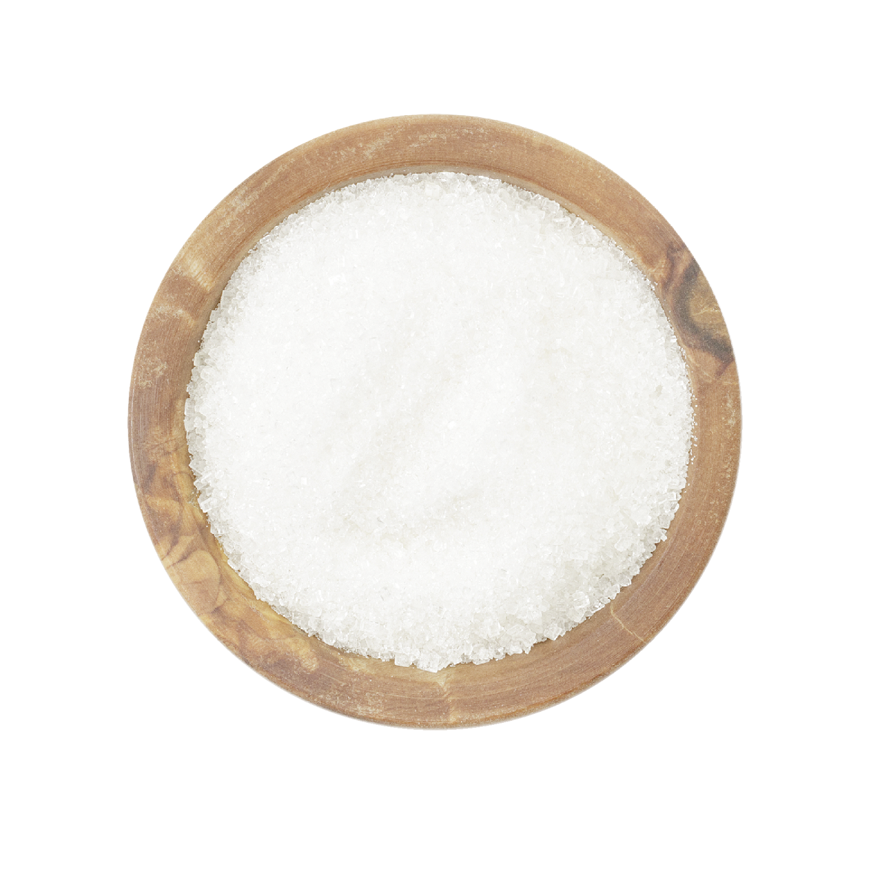 METRO Chef Ванильный сахар, 1кг