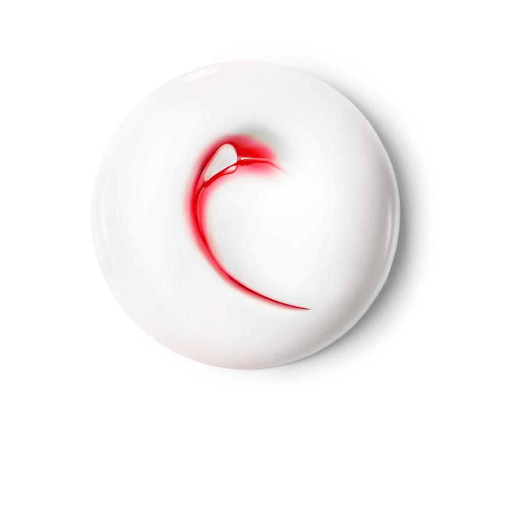 Шампунь-уход L’Oreal Paris Elseve Цвет и блеск для окрашенных или мелированных волос 400 мл