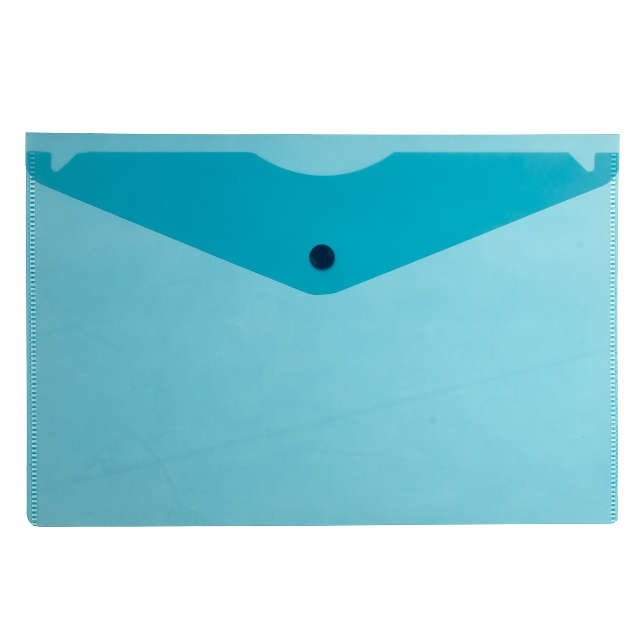 Папка-конверт ARO А5 6шт