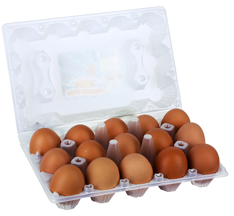 Яйца купить нижний новгород. Яйца с0 с1 с2. Яйцо столовое с0. Яйцо куриное с1, 180шт. Яйцо куриное столовое с1.