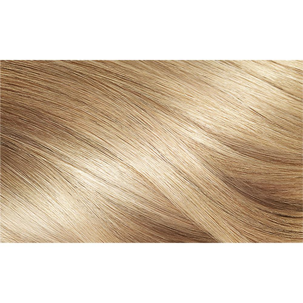 Краска для волос L'Oreal Paris Excellence 9.1 Очень светло-русый пепельный