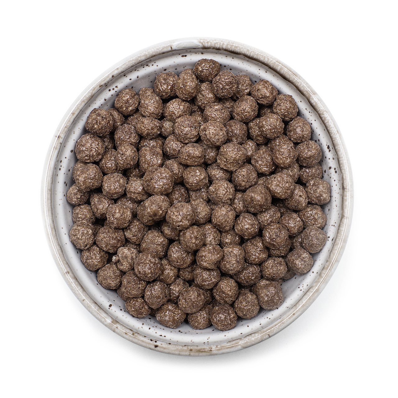 Шарики со вкусом шоколада METRO CHEF 1 кг