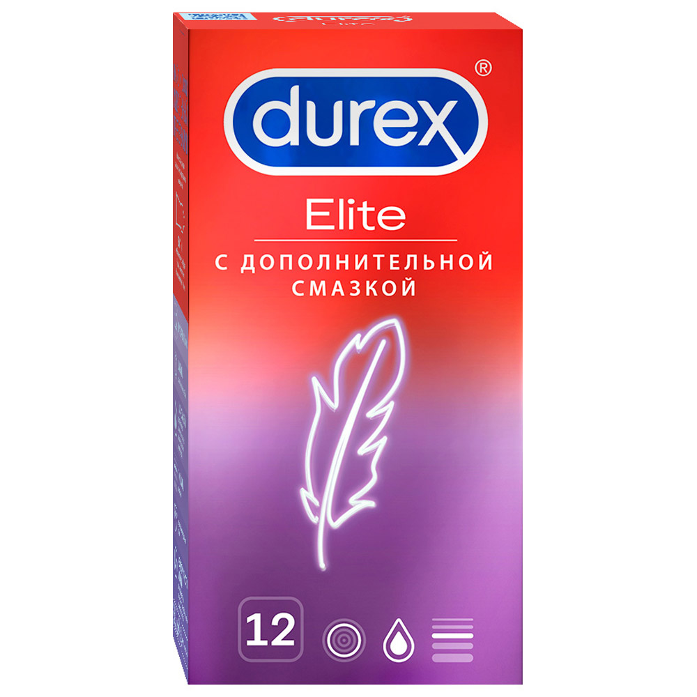 Дюрекс. Презервативы Durex Elite 12шт. Презервативы Durex 12шт Elite сверхтонкие. Дюрекс презервативы Элит №12. Дюрекс Элит ультратонкие.