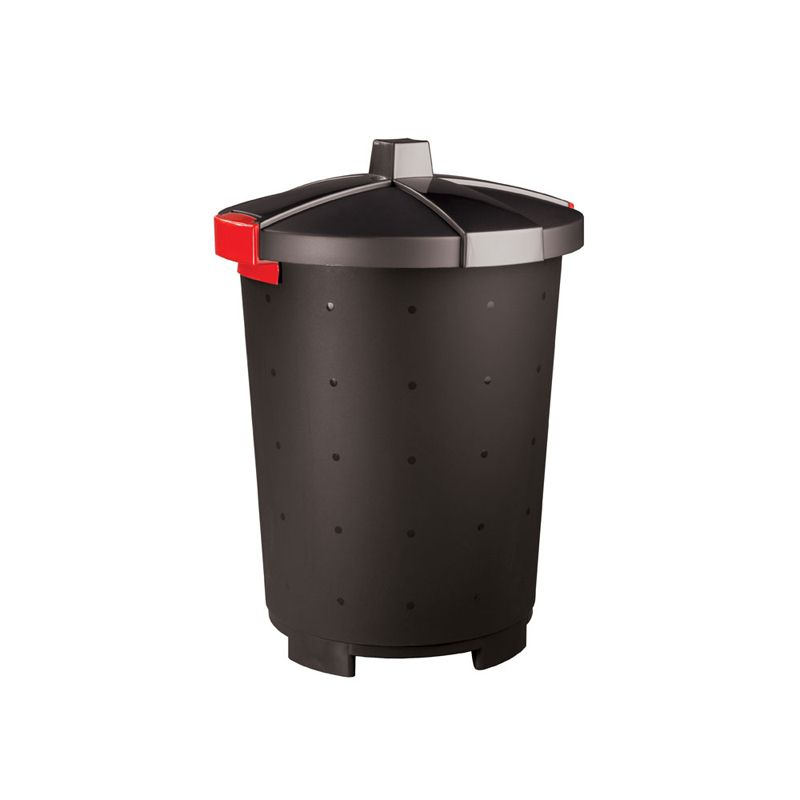 METRO PROFESSIONAL Бак для мусора, 45л