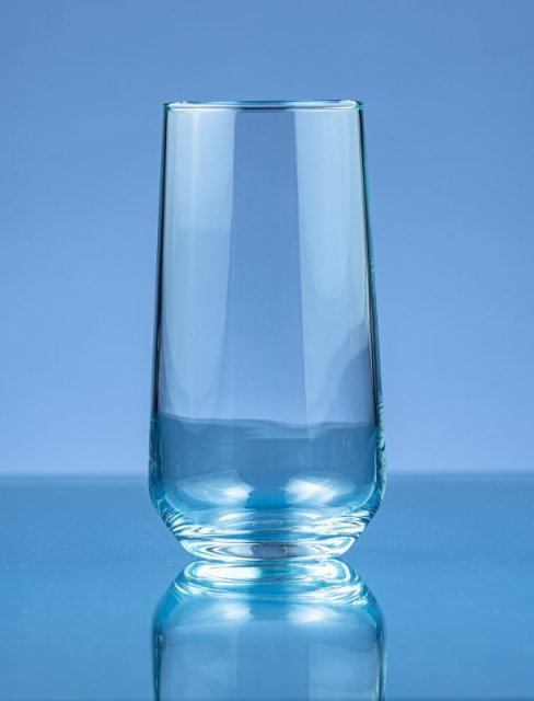 Стакан высокий Pasabahce Аллегра, 425мл