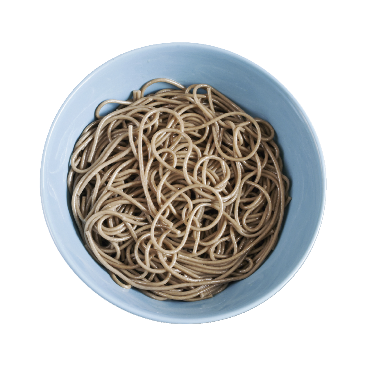 Лапша Metro Chef Soba гречневая 600 г