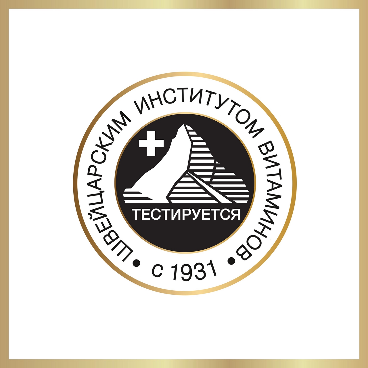 Шампунь Pantene Pro-V Дополнительный объем, 900мл