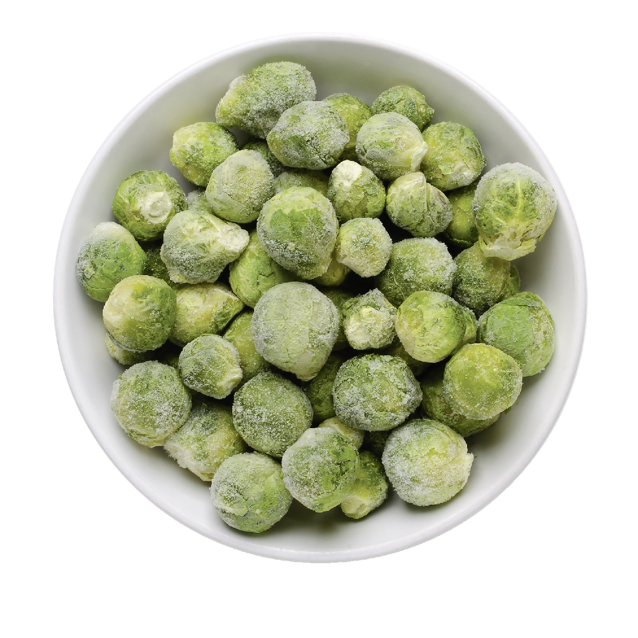 METRO Chef Капуста брюссельская, 400г