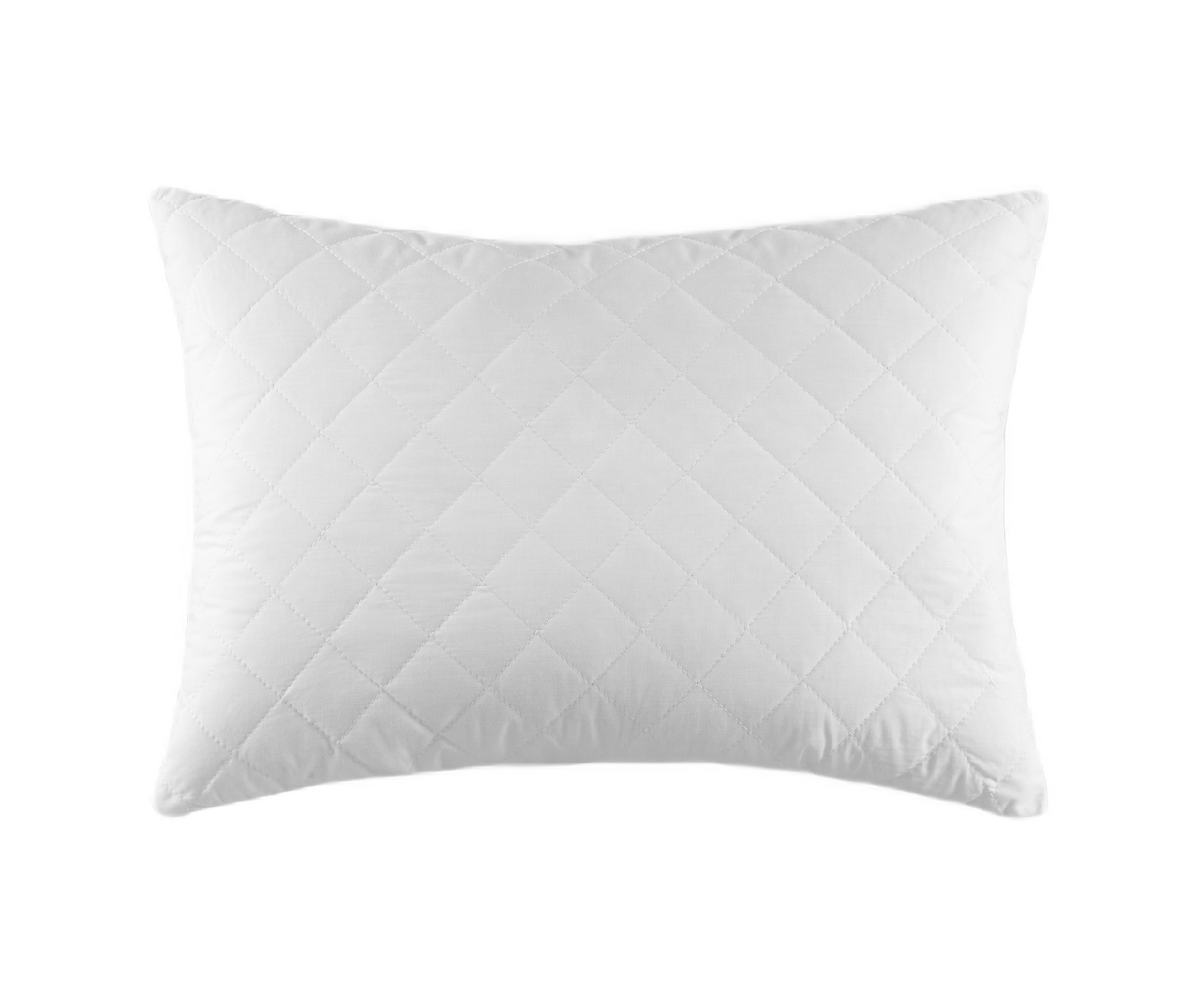 METRO PROFESSIONAL Подушка Wool, 50 x 70см