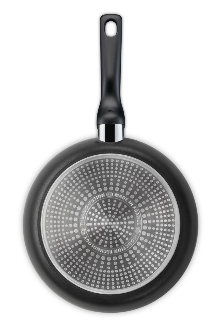 Сковорода Tefal Ultra+, 24см