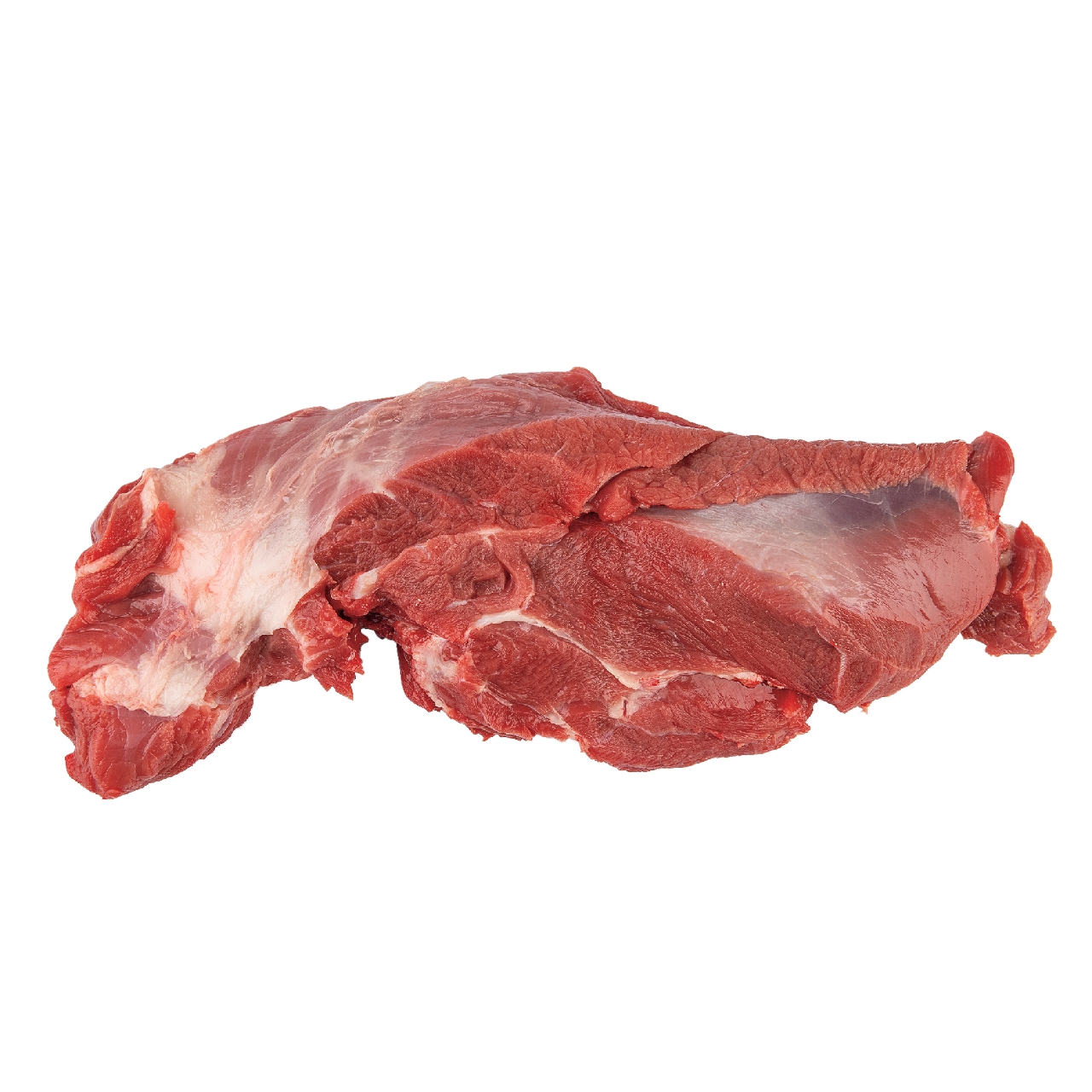 METRO Chef Мякоть бедра из фермерской телятины, 800г