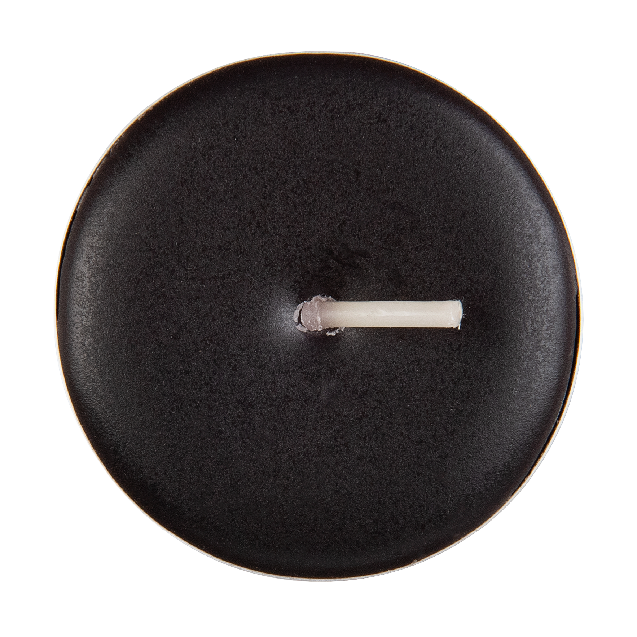 Tarrington House Свеча Чайная ароматическая Арабика, 9шт