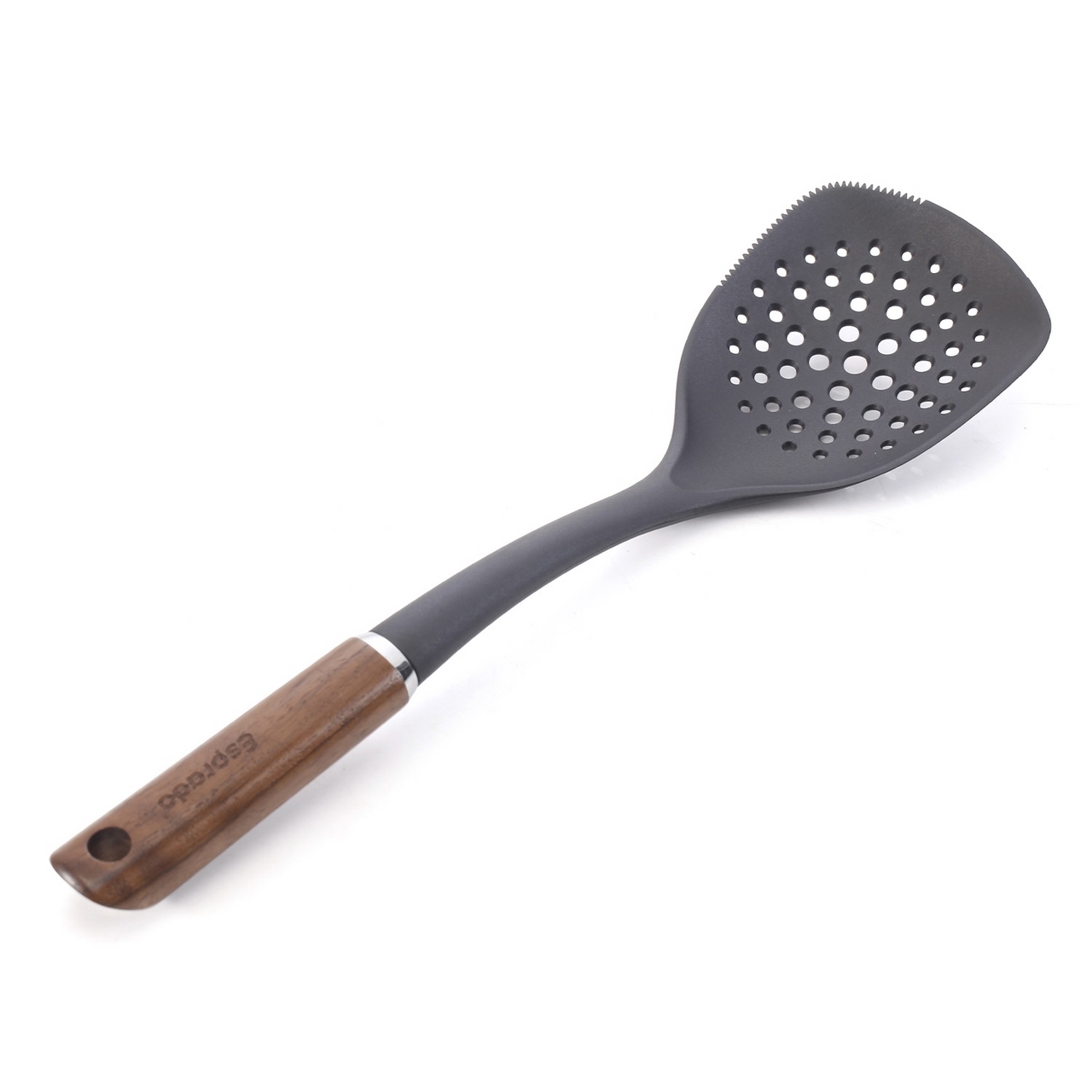 Шумовка Esprado Orech, 34.5см