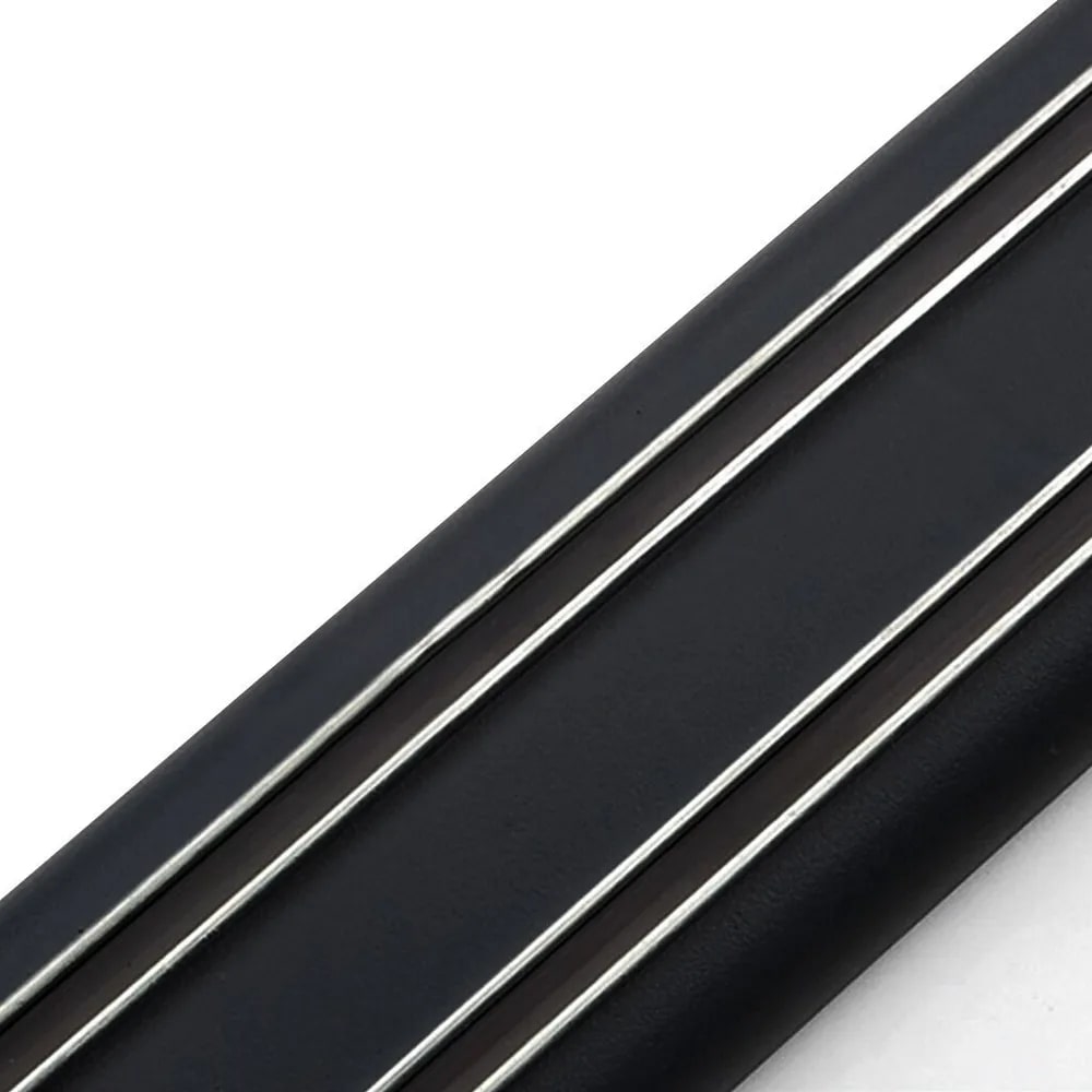 METRO PROFESSIONAL Держатель для ножей магнит, 48см