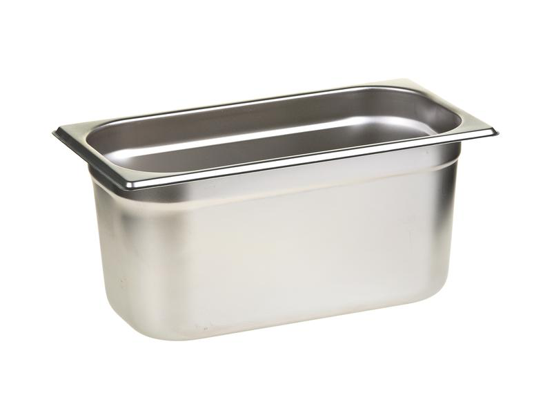 Гастроемкость Metro Professional 13150 5,3 л