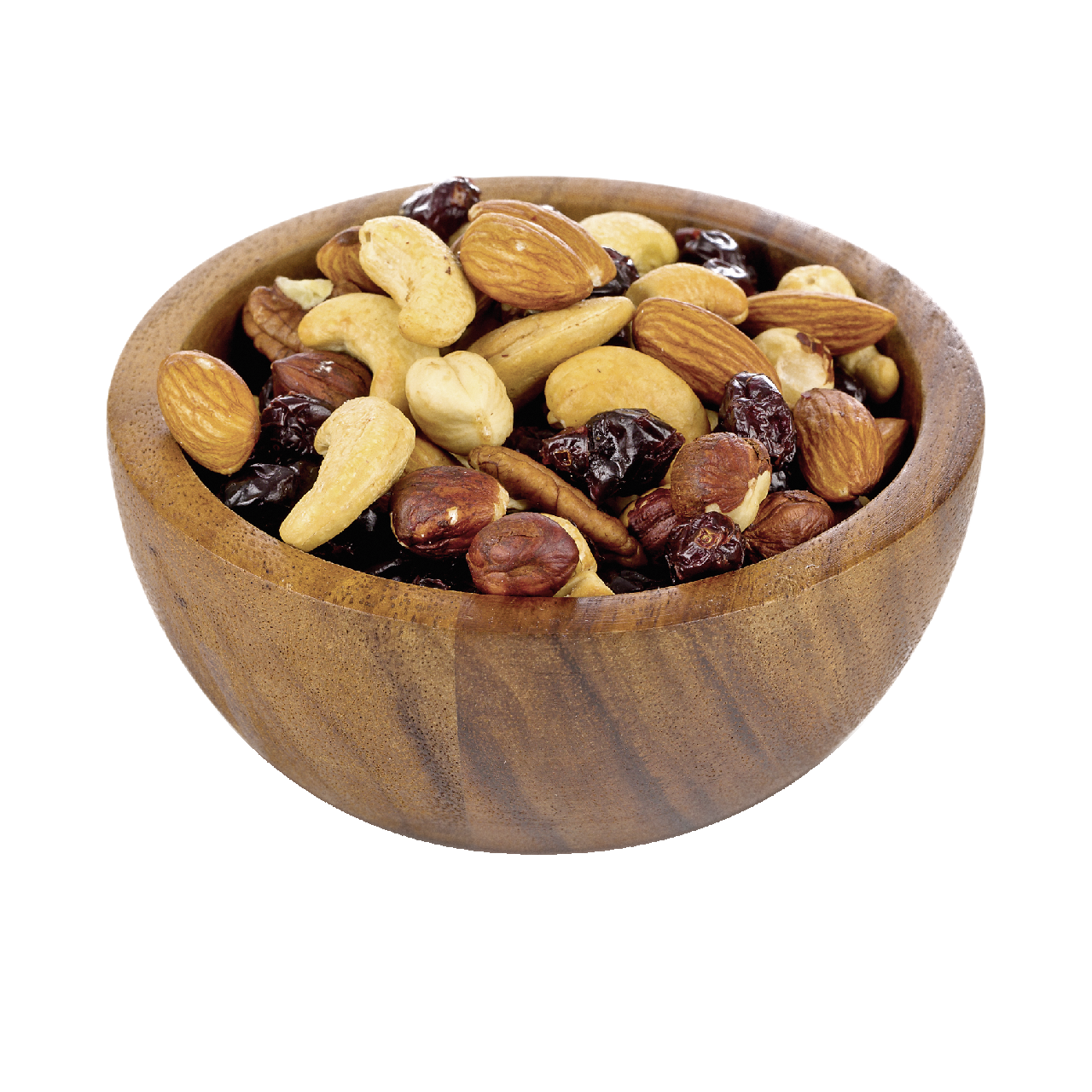 METRO Chef Смесь сладкая, 150г