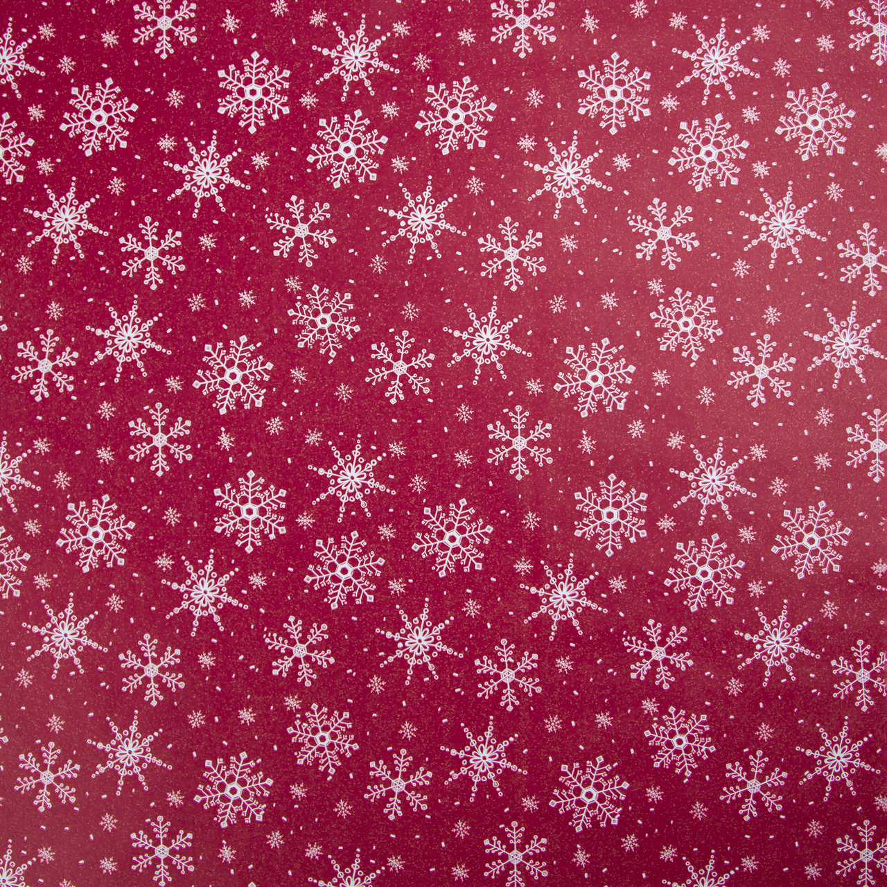 Бумага упаковочная Арт и Дизайн глянцевая Бумага упаковочная Арт и Дизайн глянцевая