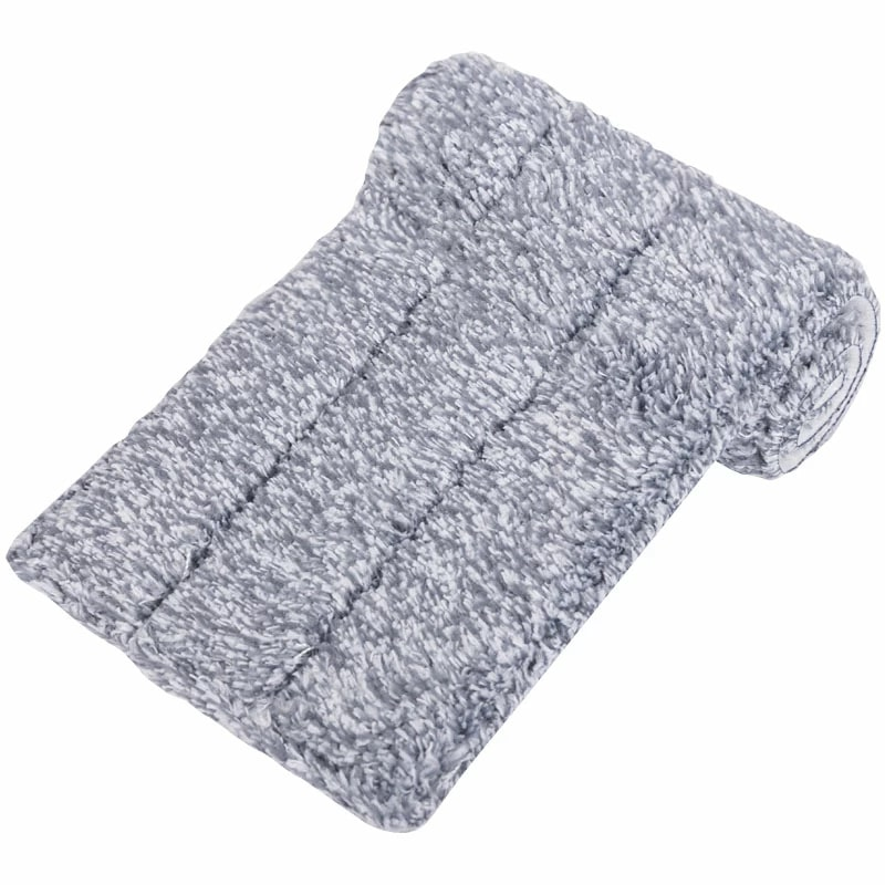 Насадка для швабры Hausmann Dry Hands Compact