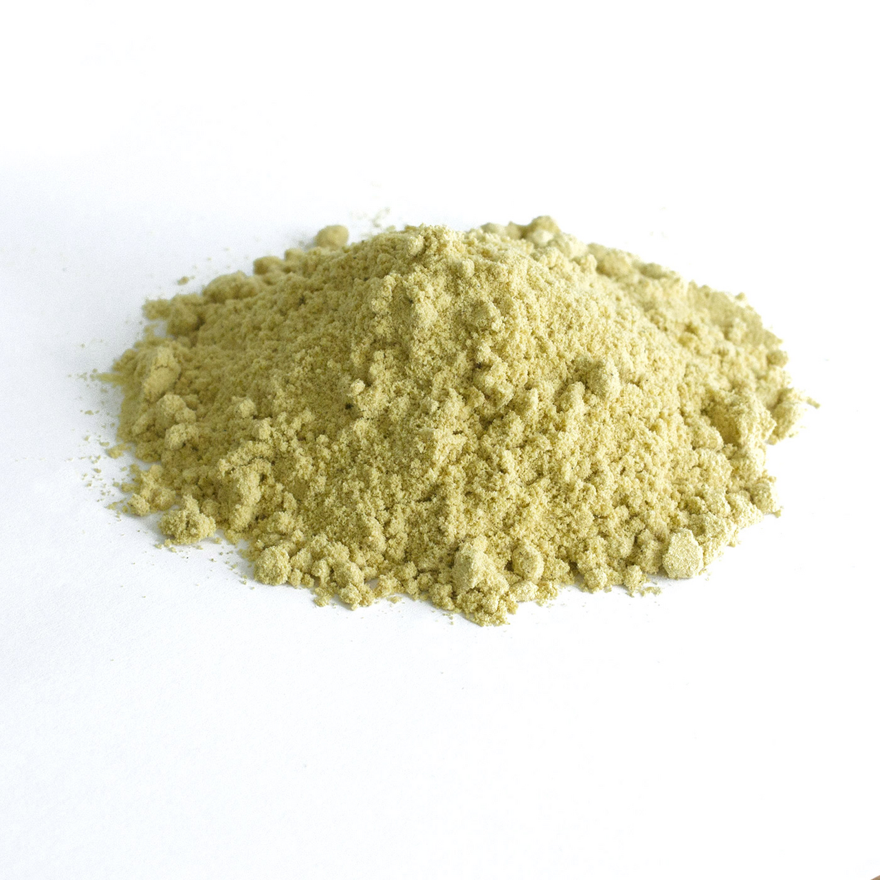 Порошок Приправыч горчичный, 50г