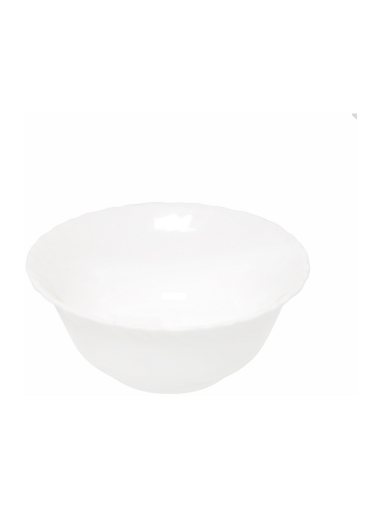 Салатник Luminarc Feston