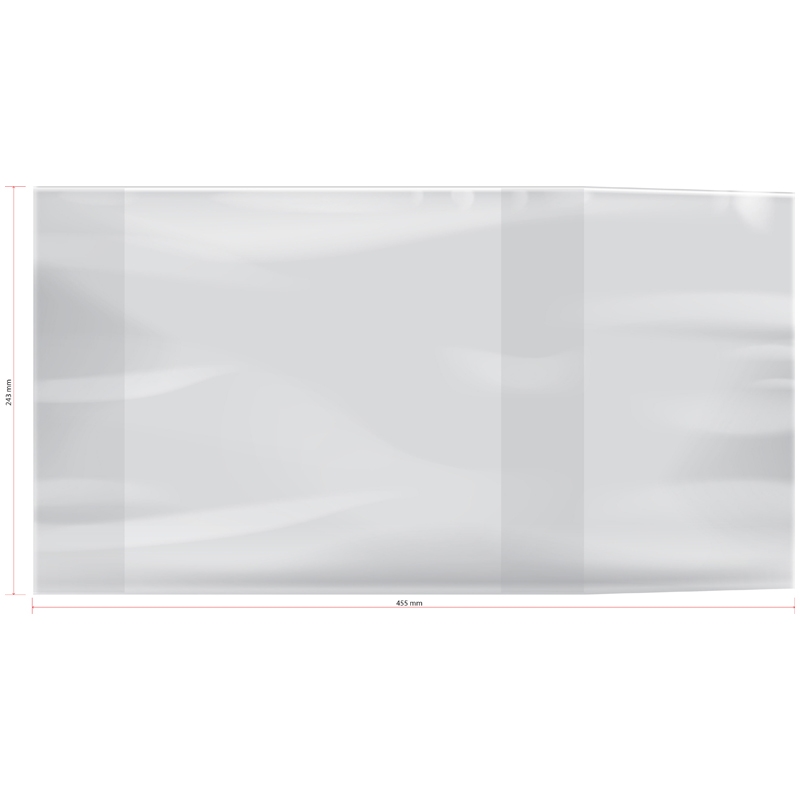 ОБЛОЖКА Д/РАБОЧ ТЕТРАДЕЙ И ПРО