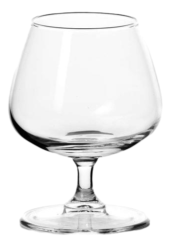 Бокал для коньяка Pasabahce Шаранте, 330мл