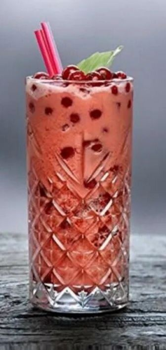 Стакан высокий Pasabahce Timeless, 295мл