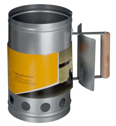 Стартер для розжига угля ARO