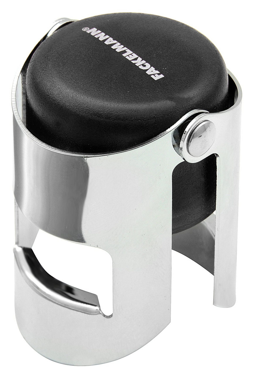 Пробка Fackelmann для шампанского